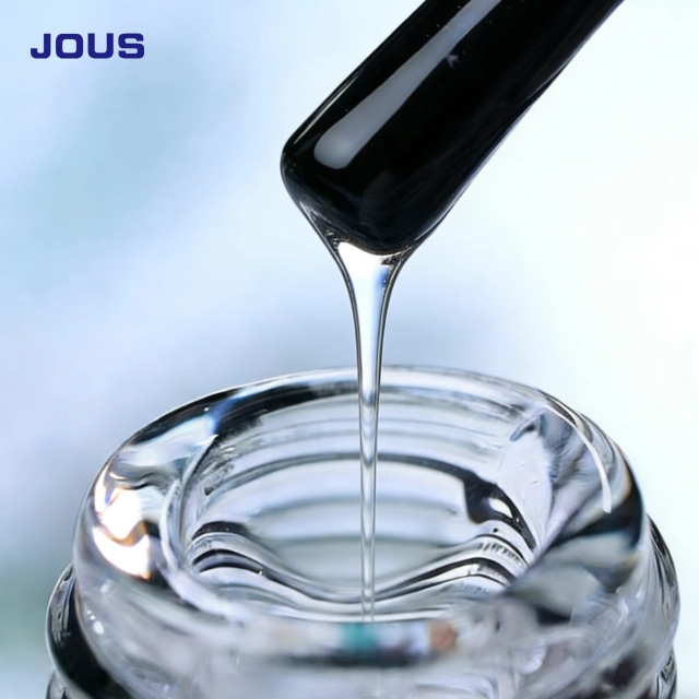 Peel Off Base Coat OEM Factory Peelable Base Nail Gel for Nails Arts Protection Easy Application & Soak Off