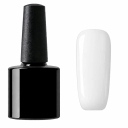 JOUS UV/LED Soak- Gel Polish Nail Varnish French Manicure Long Lasting Cruelty Free 10ml 15ml Uv Gel