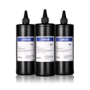 2025 New HEMA Free Vegan Wholesale Supplier Nails Salon Professional Gel Nails Products Top Coat Base Coat