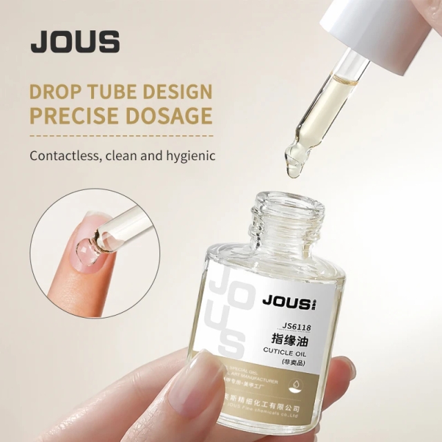 Reusable Natural Non-Toxic 10ml 15ml 30ml Cuticle Oil Wholesale Private Label Cuticle Oil Bulk Glittered Cuticle Oil Quick Dry