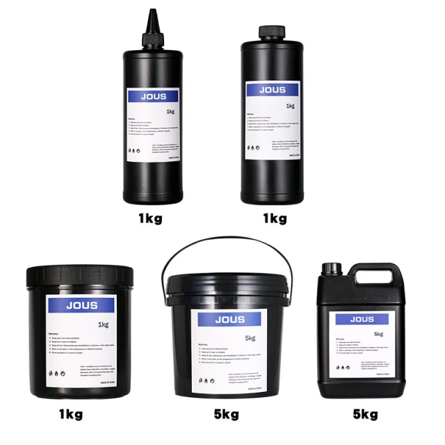 1kg Wholesale Private Label Rhinestone Gel Strong Adhesion Nail Glue Gel Thick Maltose Jewelry Adhesive for Professional Salons
