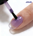 Free Samples Factory OEM UV Gel Nails Polish Professional High Pigment Color Gel Polish for Manicure Salon