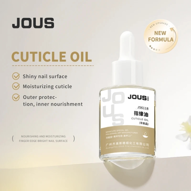 Reusable Natural Non-Toxic 10ml 15ml 30ml Cuticle Oil Wholesale Private Label Cuticle Oil Bulk Glittered Cuticle Oil Quick Dry