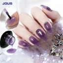Free Samples Factory OEM UV Gel Nails Polish Professional High Pigment Color Gel Polish for Manicure Salon