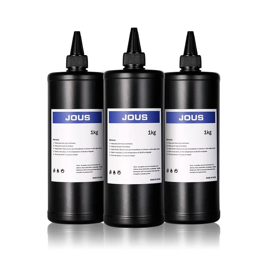 Nail Supplies OEM Private Label 30g Hard Build Gel Soak Off Quick Acrylic Gel Nai Polish Polygeling for Nail Extension