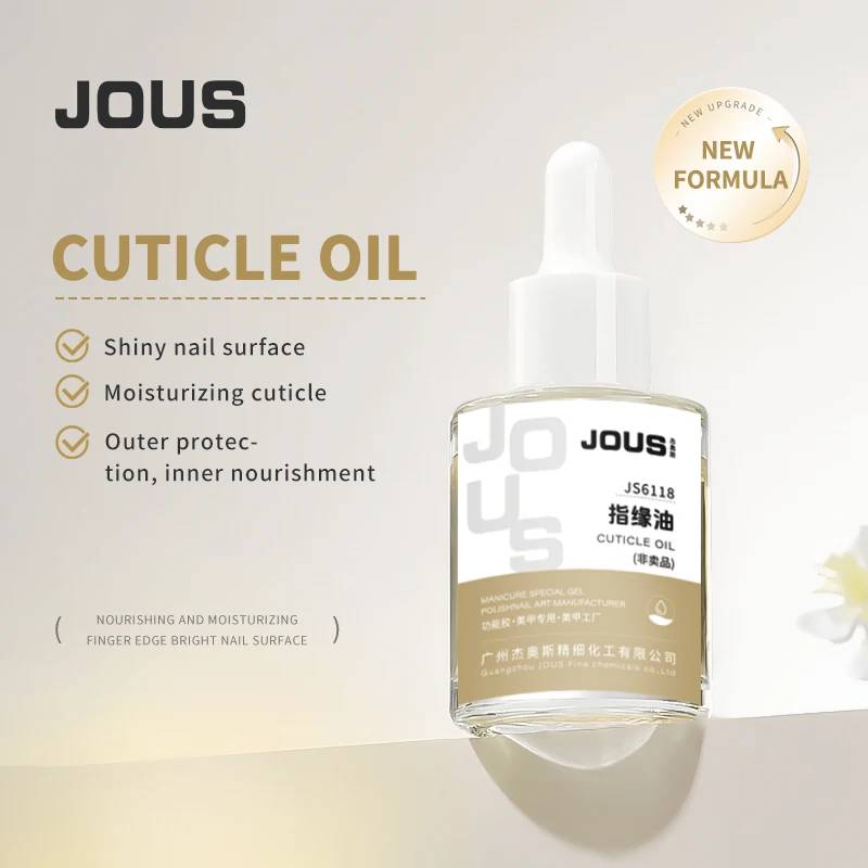 Reusable Natural Non-Toxic 10ml 15ml 30ml Cuticle Oil Wholesale Private Label Cuticle Oil Bulk Glittered Cuticle Oil Quick Dry