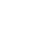 Modern technological equipment