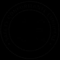 CE certification