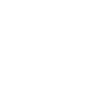 Step 1 Icon