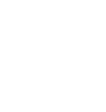 Step 2 Icon