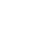 Step 3 Icon