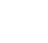 Step 4 Icon