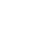 Step 5 Icon
