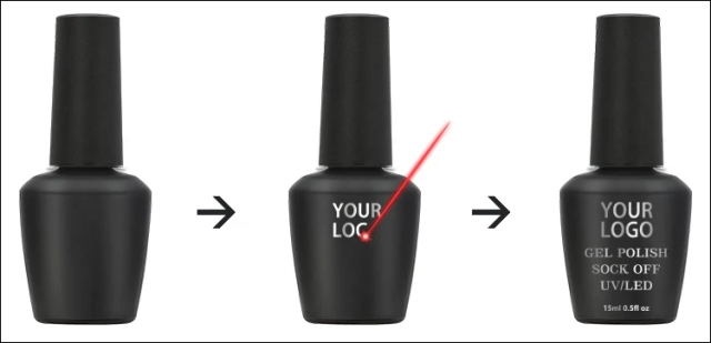 HEMA-Free Gel Polish for Sensitive Nails Salon High Pigmentation Self-leveling Eco-friendly Nail Gel With KG Bulk Packaging