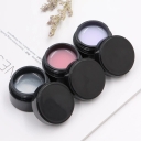 Nail Art Salon Fast Drying Color Extend Acrylic Gel Nail Extension Poly Gel with Strong Adhesion Lasting NoYellowing Gap Filling
