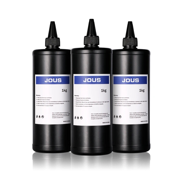 Nail Supplies OEM Private Label 30g Hard Build Gel Soak Off Quick Acrylic Gel Nai Polish Polygeling for Nail Extension