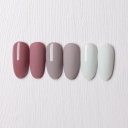 1KG/5KG Nails Supplier OEM/ODM Solid Color Nail Art UV Gel Polish UV Gel Nail Polish Wholesale