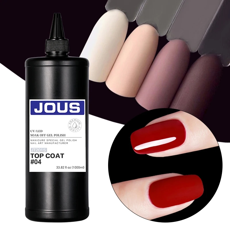 contain