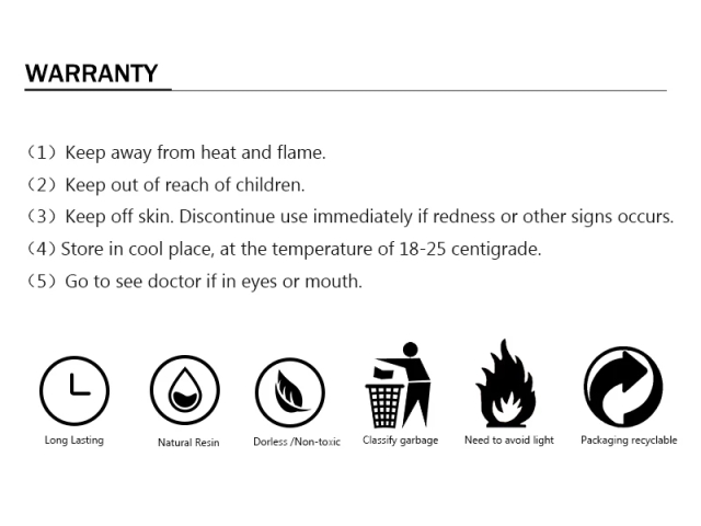 JOUS Crystal Moonlight & Holographic Shimmer Cat Eye Gel Polish for Nail Salon Professional Use With Strong Magnetic Effect