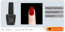 Wholesale Bulk Custom Super Base Coat Strong Adhesion UV LED Nail Gel Extra Long Lasting Soak Off Gel Polish for Salons Store
