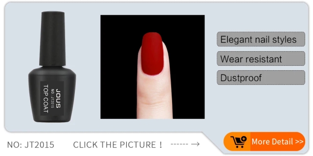 Wholesale Bulk Custom Super Base Coat Strong Adhesion UV LED Nail Gel Extra Long Lasting Soak Off Gel Polish for Salons Store