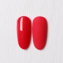 1KG/5KG Nails Supplier OEM/ODM Solid Color Nail Art UV Gel Polish UV Gel Nail Polish Wholesale