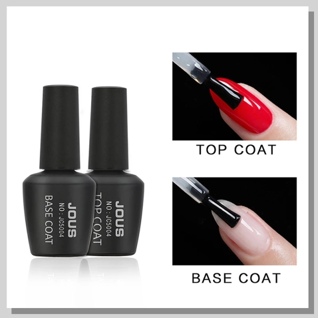 HEMA-Free Gel Polish for Sensitive Nails Salon High Pigmentation Self-leveling Eco-friendly Nail Gel With KG Bulk Packaging