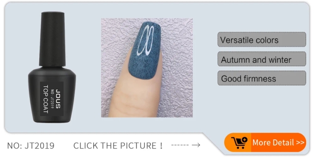 Wholesale Bulk Custom Super Base Coat Strong Adhesion UV LED Nail Gel Extra Long Lasting Soak Off Gel Polish for Salons Store