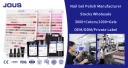 Custom Private Label Builder Gel Soaking Off Multi Function Base Coat Self Leveling Nail Extension Gel for Professional Nail