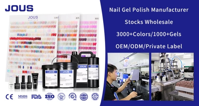 Custom Private Label Builder Gel Soaking Off Multi Function Base Coat Self Leveling Nail Extension Gel for Professional Nail