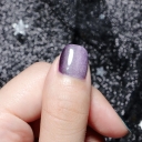 JOUS 5KG Professional Nail Art Supplies Factory Crystal Cat Eye Nail Polish UV Gel 48 Colors