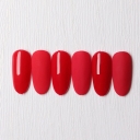 1KG/5KG Nails Supplier OEM/ODM Solid Color Nail Art UV Gel Polish UV Gel Nail Polish Wholesale