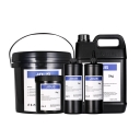 1KG/5KG Nails Supplier OEM/ODM Solid Color Nail Art UV Gel Polish UV Gel Nail Polish Wholesale