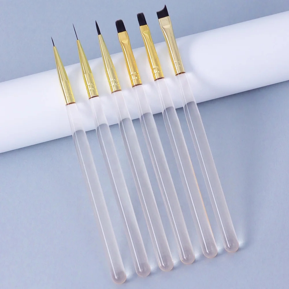 contain