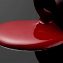 Manufacturer 6000+ Colors Wholesale Color Gel Nails Polish Uv Nail Gel