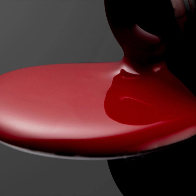 Manufacturer 6000+ Colors Wholesale Color Gel Nails Polish Uv Nail Gel