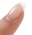 JOUS Poking Base Coat Gel for Nail Art with Quick Texture Spread Easy to Use Design Effect and Medium Consistency Salon Quality