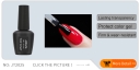 Wholesale Bulk Custom Super Base Coat Strong Adhesion UV LED Nail Gel Extra Long Lasting Soak Off Gel Polish for Salons Store