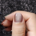 Best Selling Free Sample High Pigment Cat Eye Gel Nail Polish Soak Off